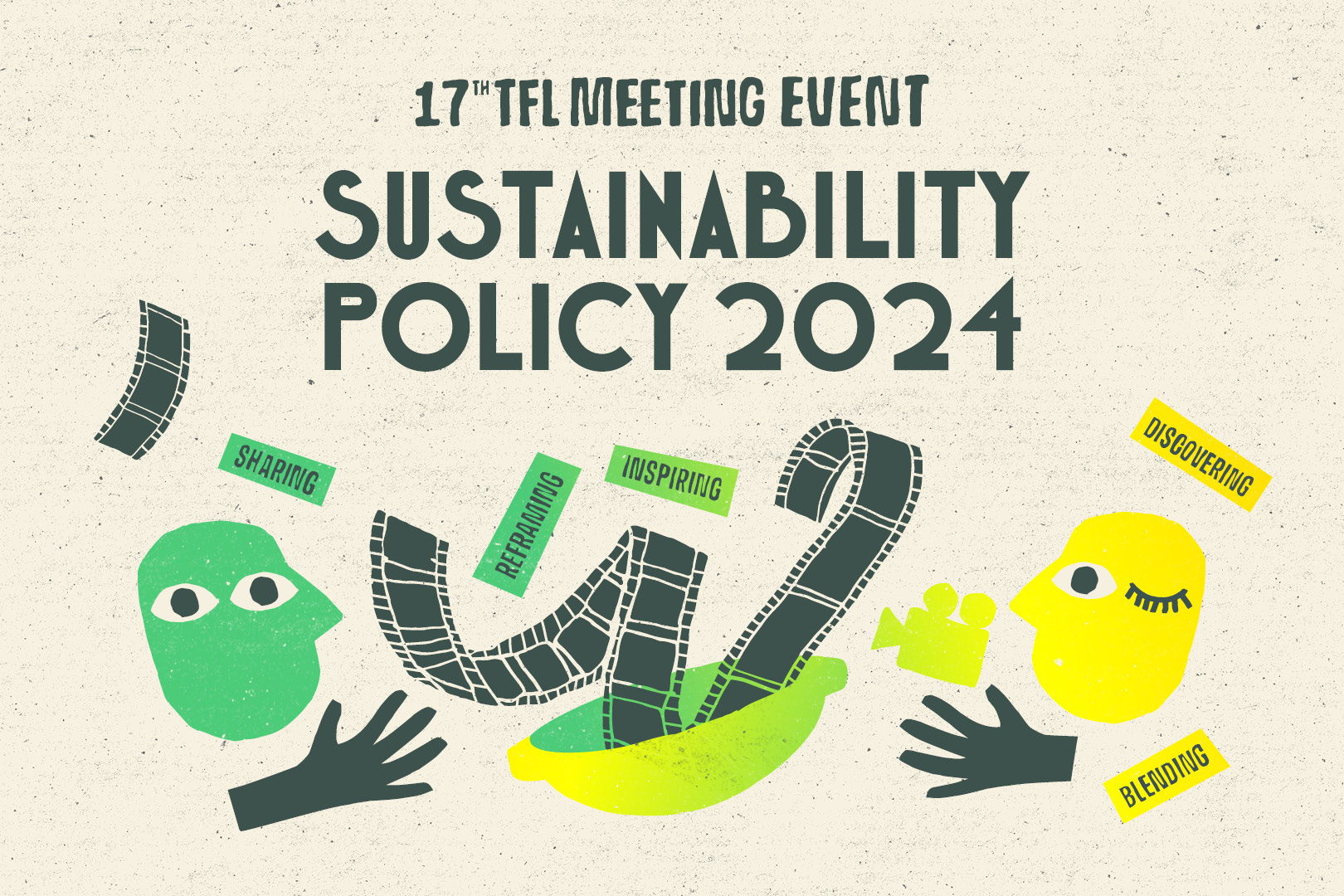 TFL Sustainability