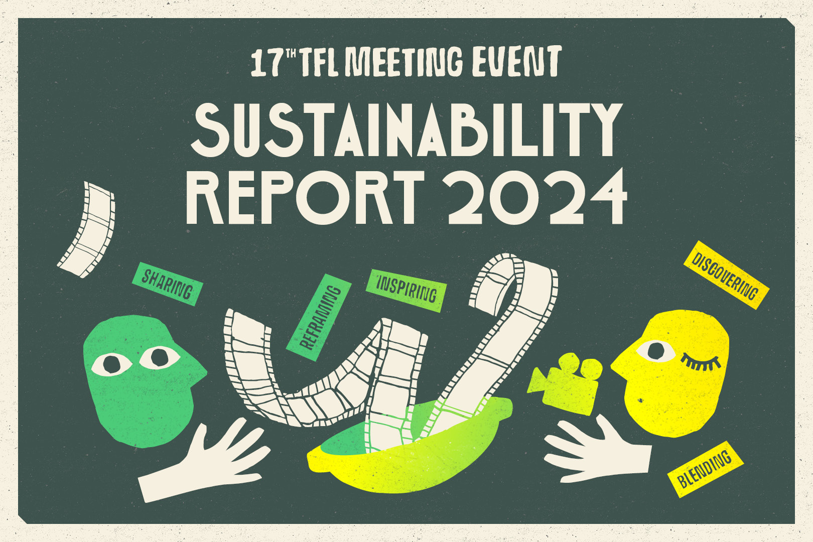 TFL Sustainability