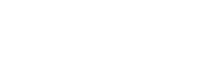 Fondazione Compagnia di San Paolo