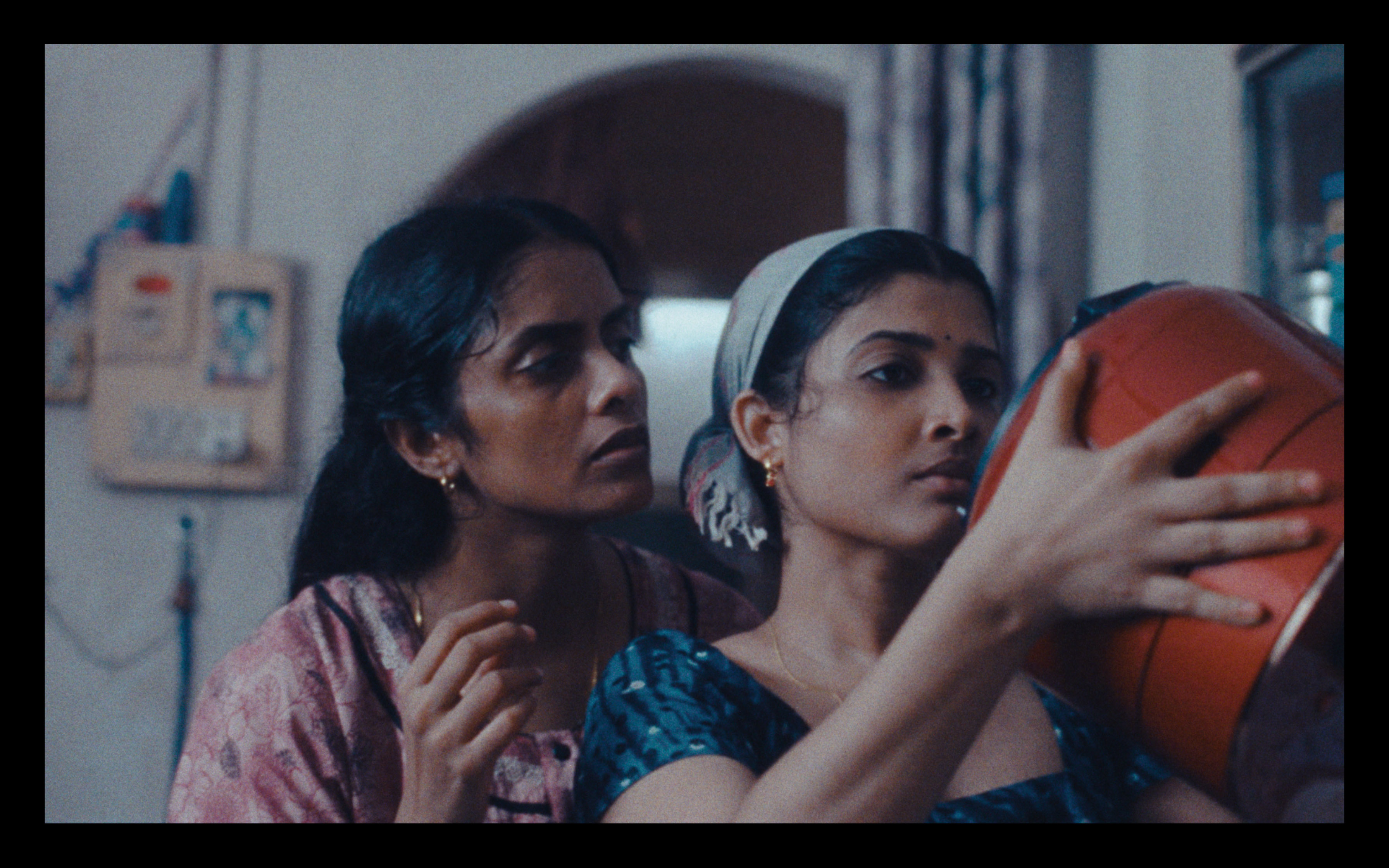 TFL Audience Design Fund 2026