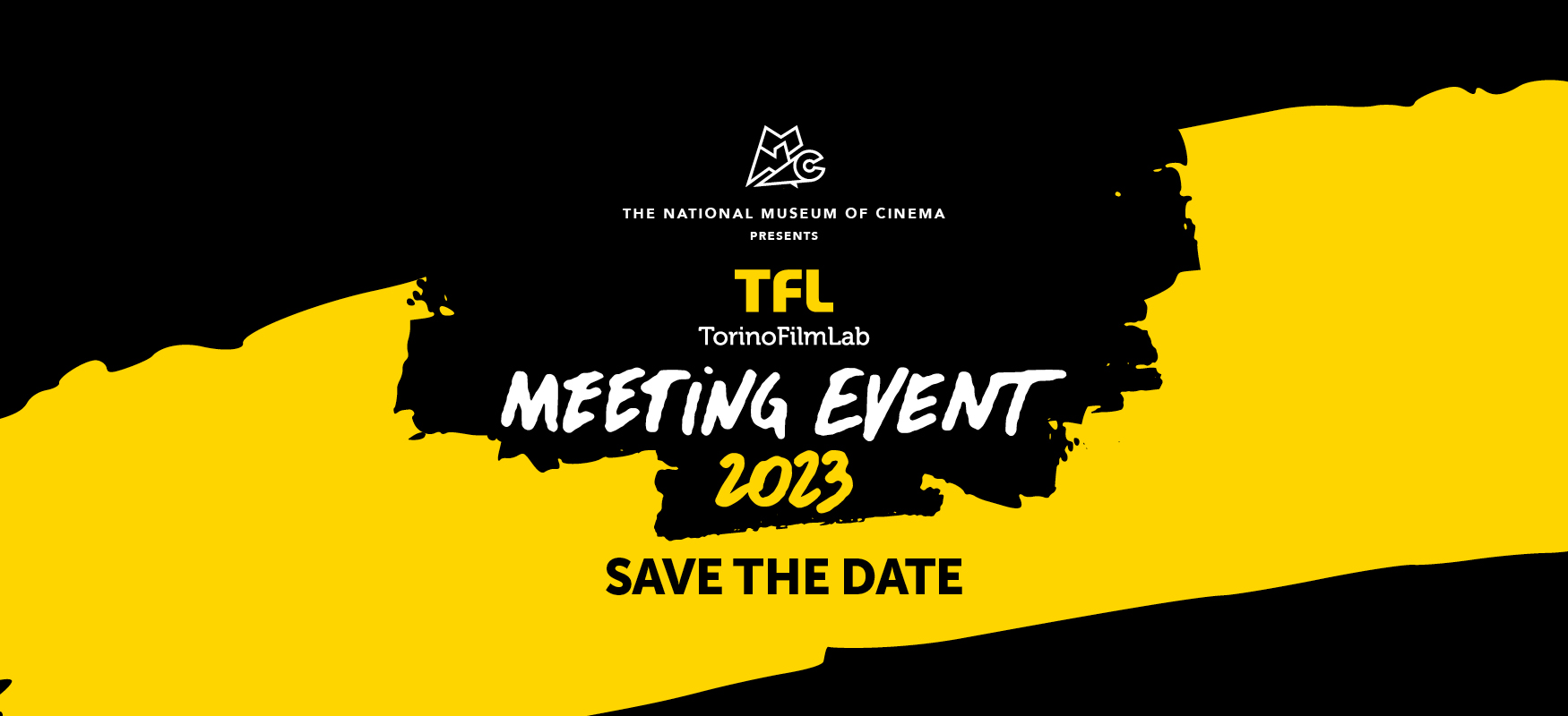 TFL Meeting Event 2023