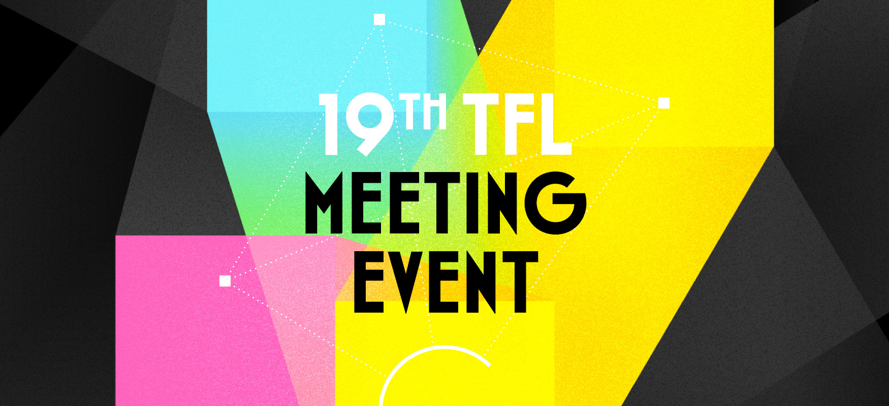 TFL Meeting Event 2026