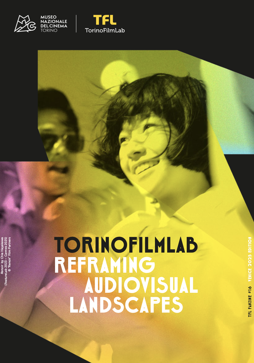 Download