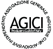 Agici