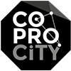 Coprocity