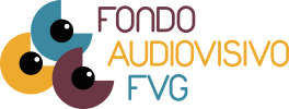 Fondo Audiovisivo Fvg