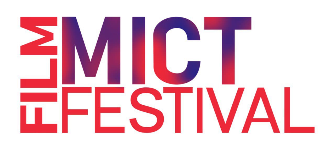 MICT Film Festival 