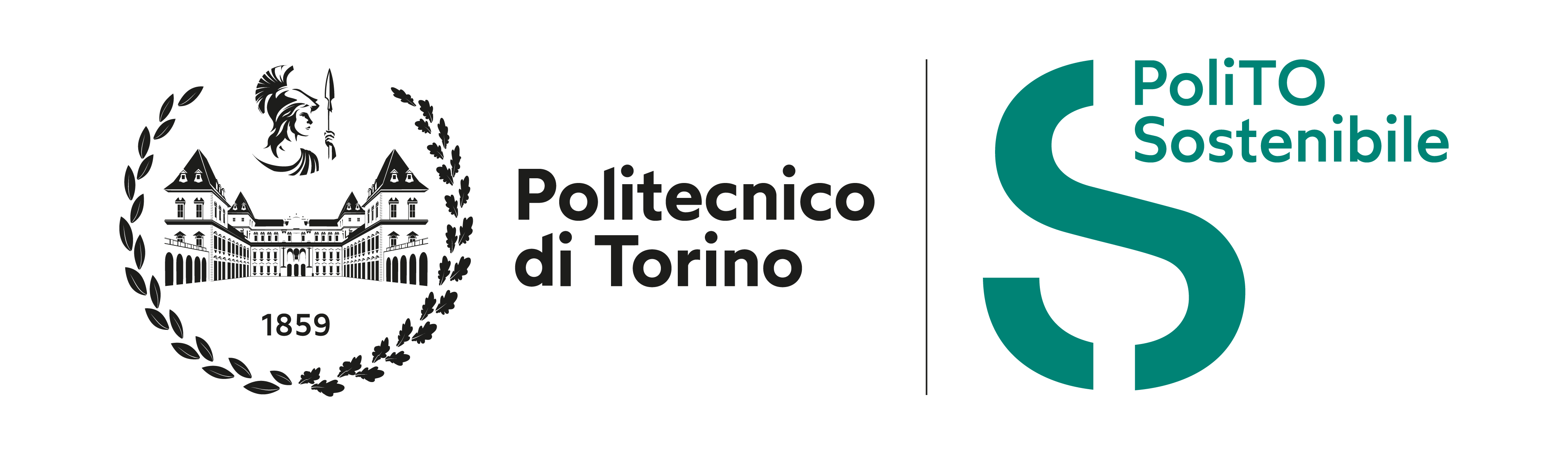 Campus sostenibile del Politecnico di Torino