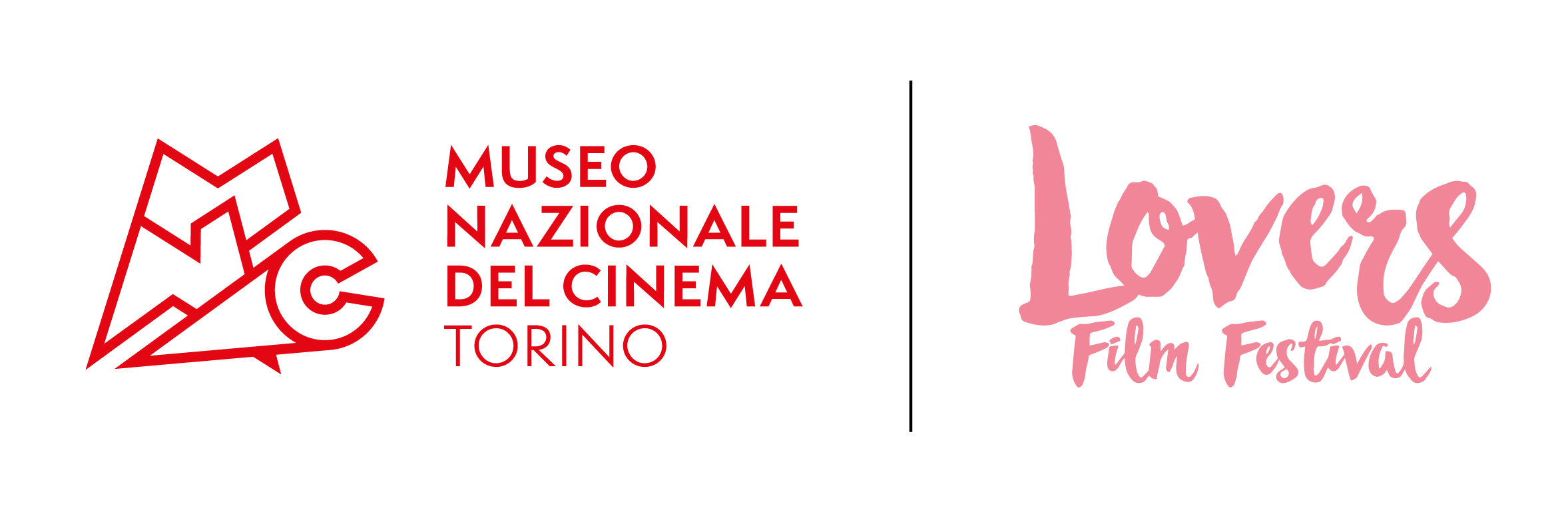 Lovers Film Festival