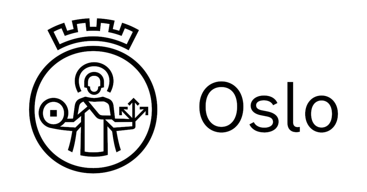 Oslo Filmkommisjon