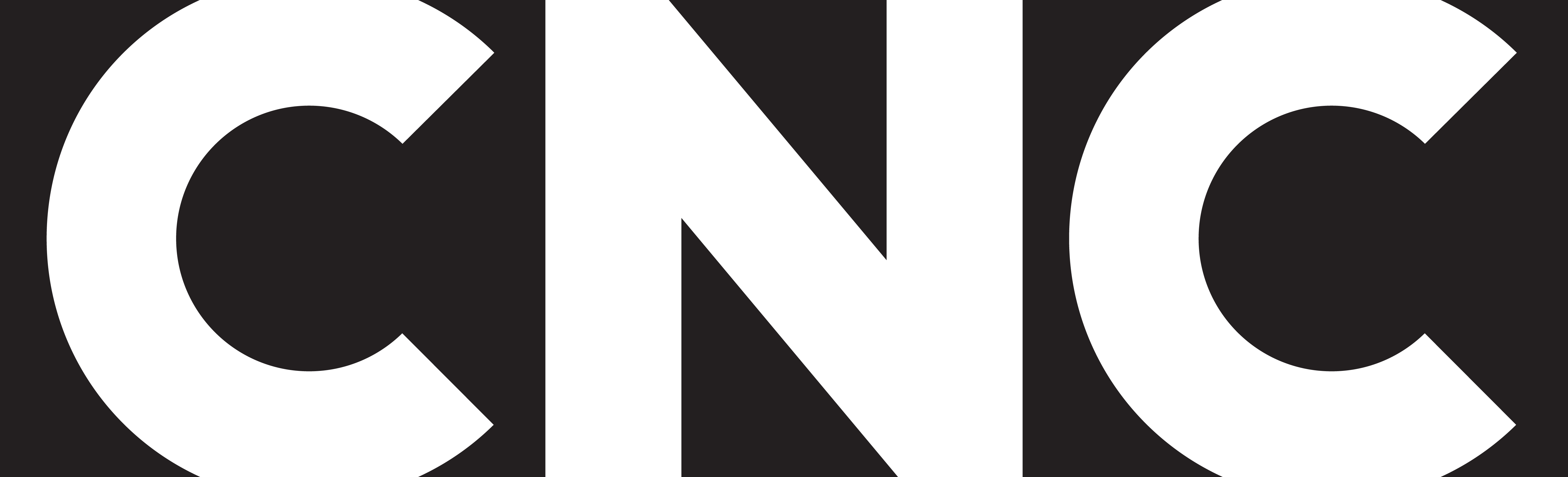 Cnc