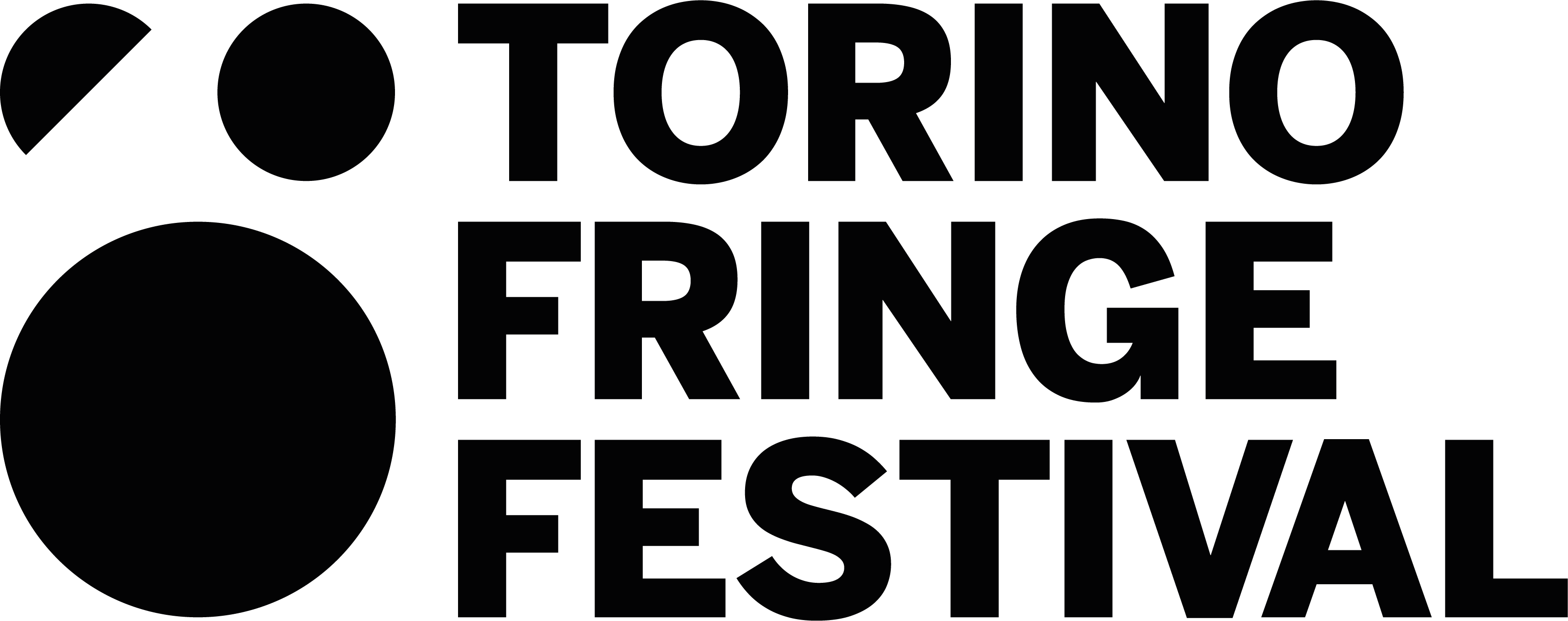 Torino Fringe Festival