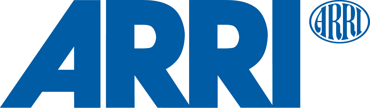 Arri