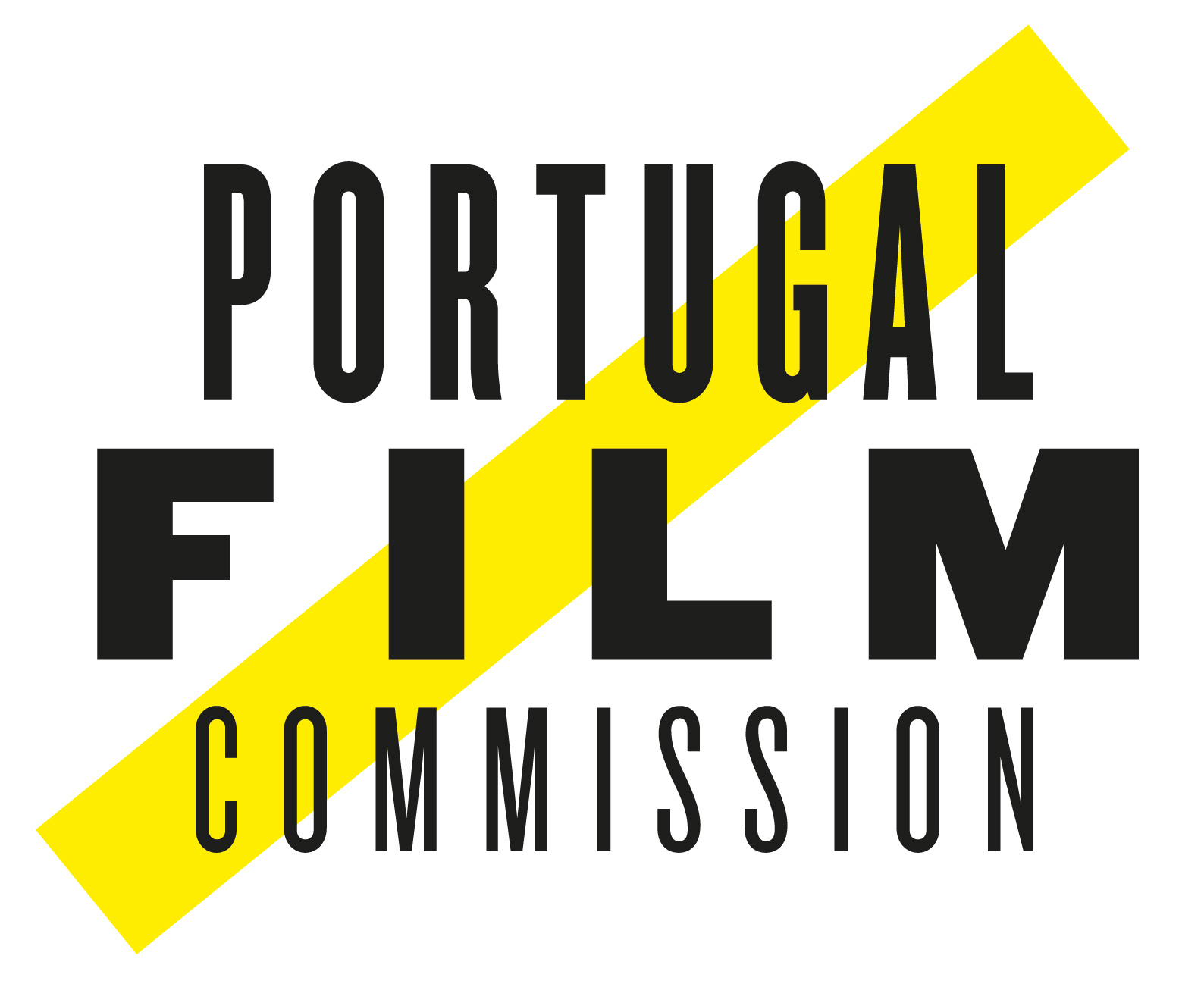 Portugal Film Commission