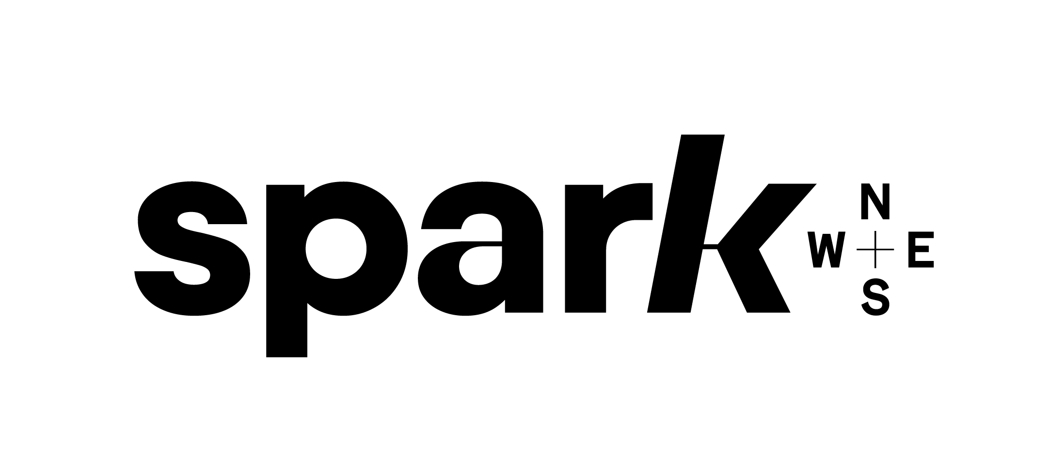 Sparknews