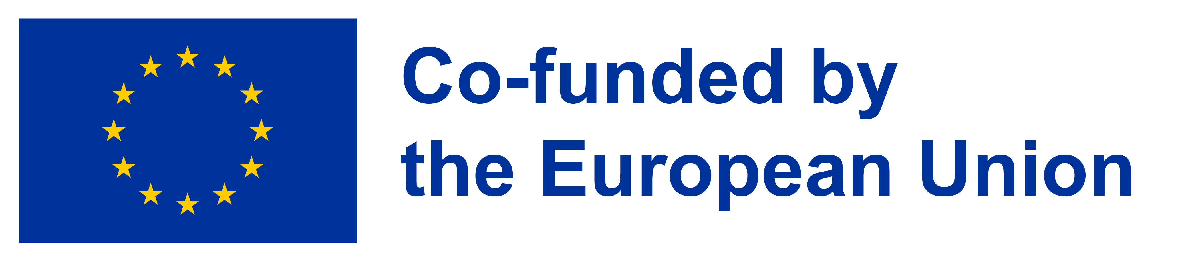 Erasmus +