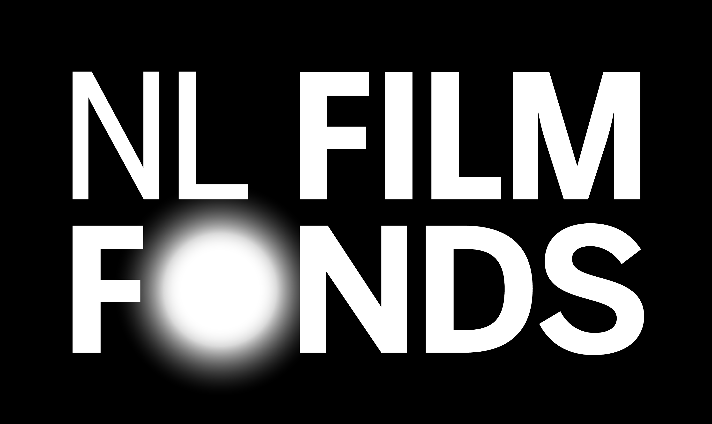 Netherlands Film Fund