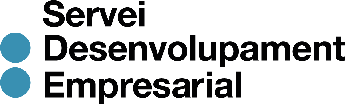 Servei de Desenvolupament Empresarial 