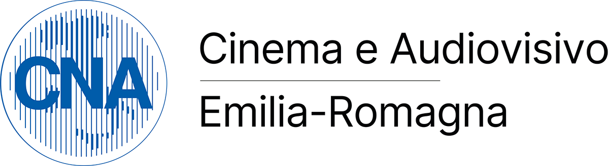 CNA emilia romagna