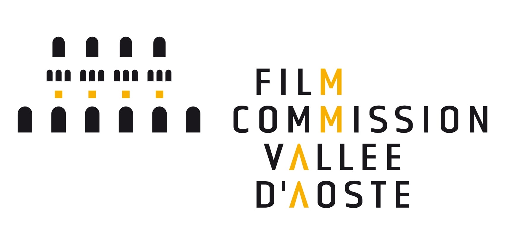 Film Commission valle d'aosta