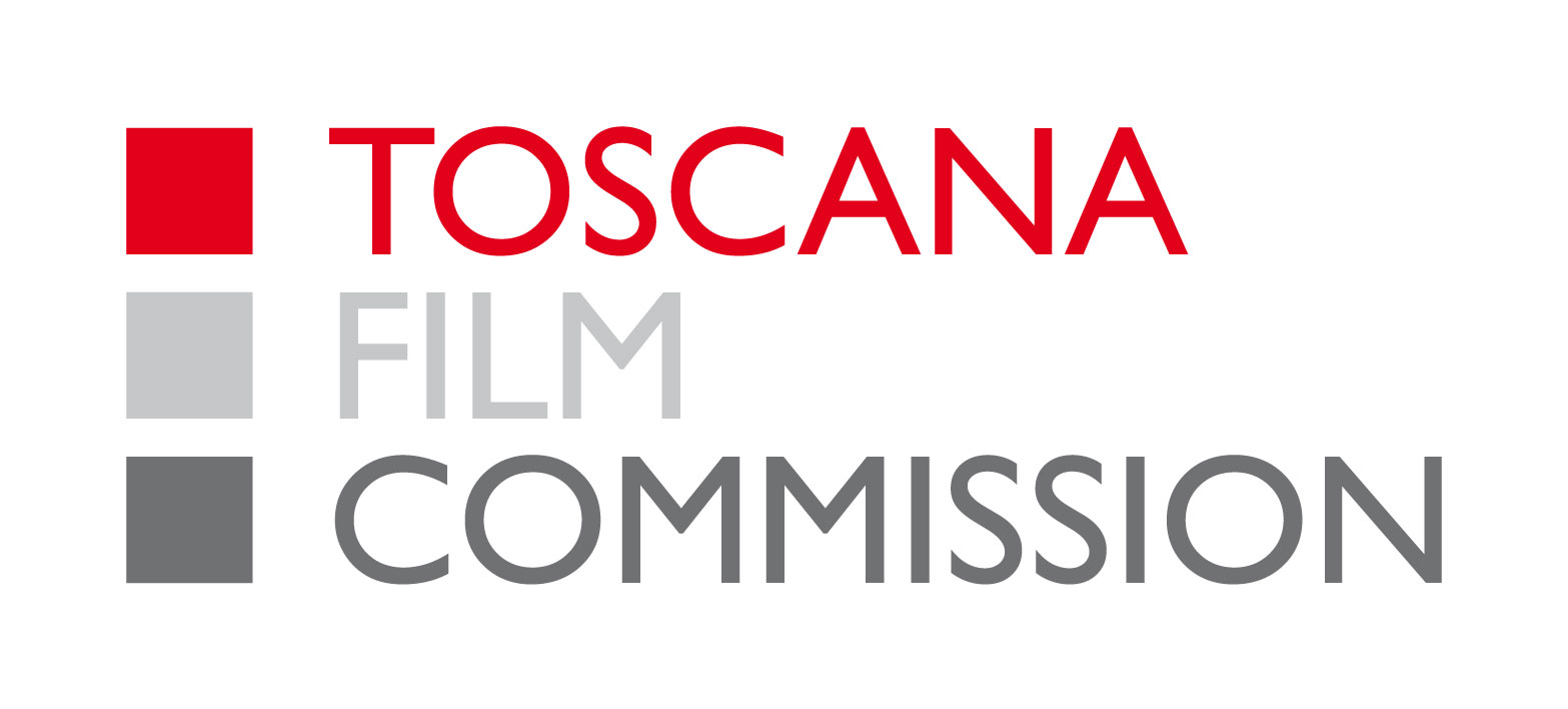 Toscana film commission