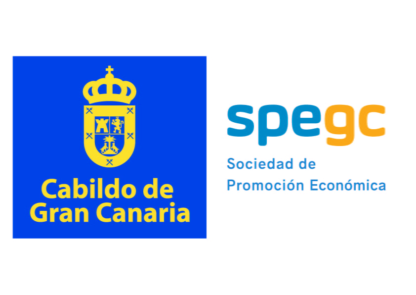 Cabildo de Gran Canaria 