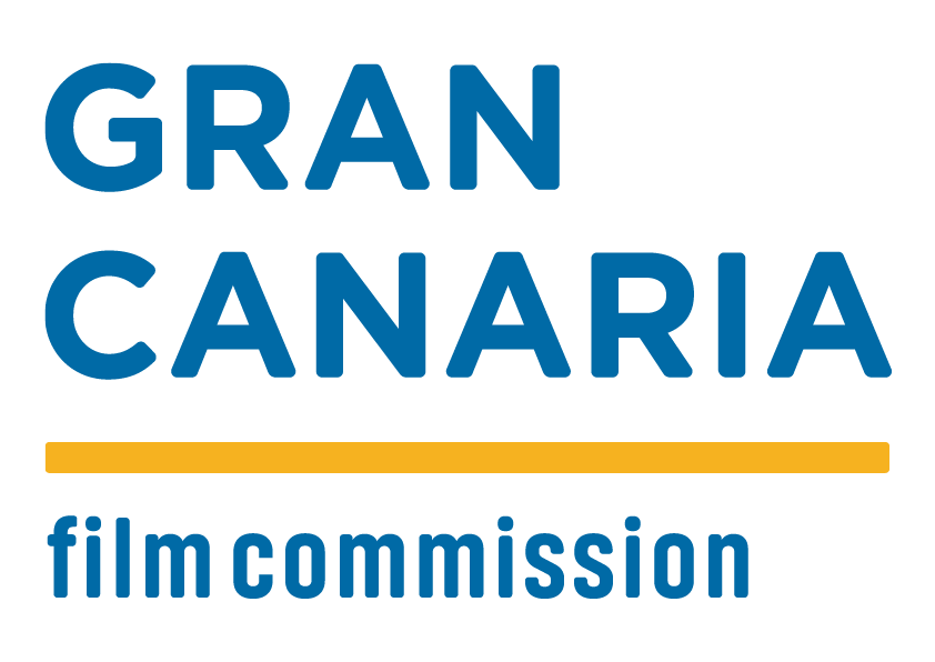 Gran Canaria Film Commission