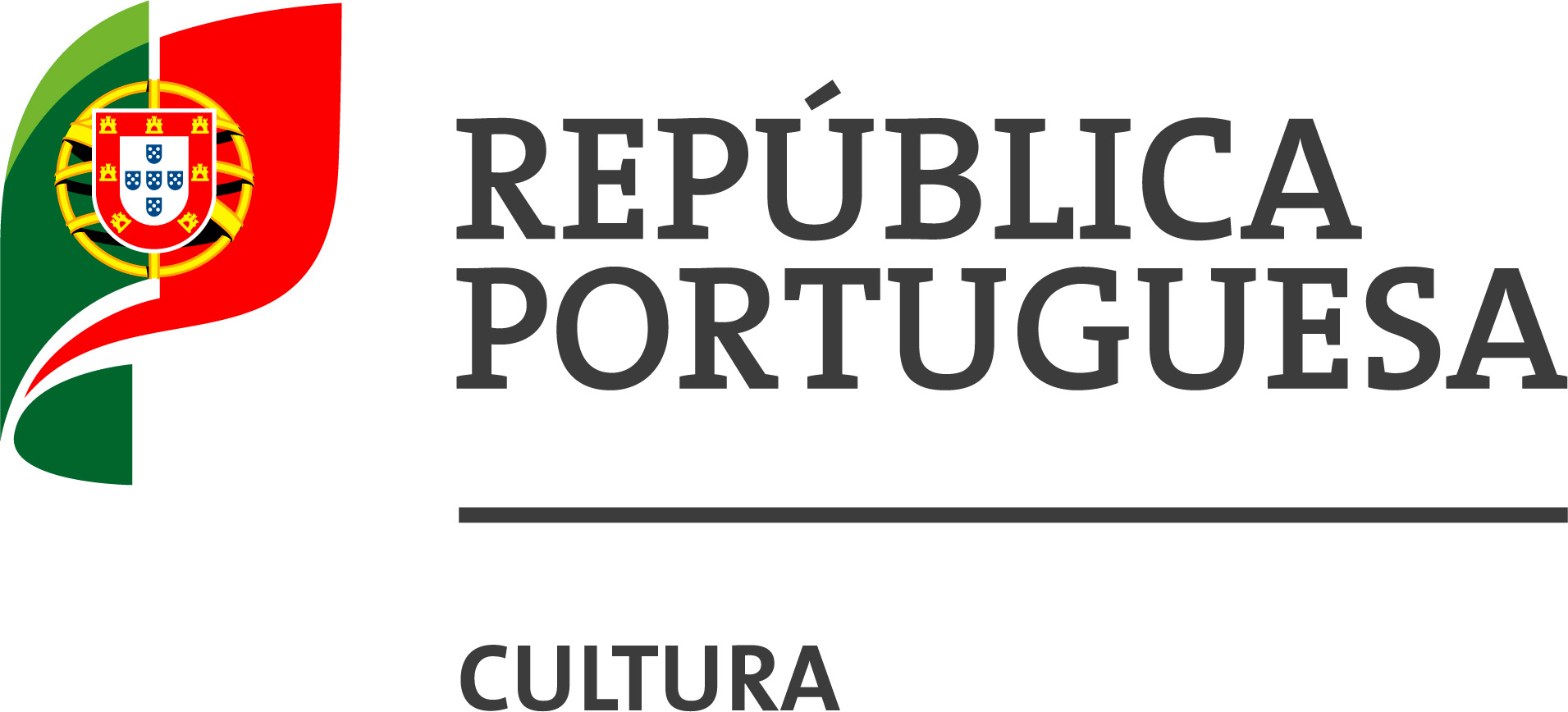 Repubblica Portoghese