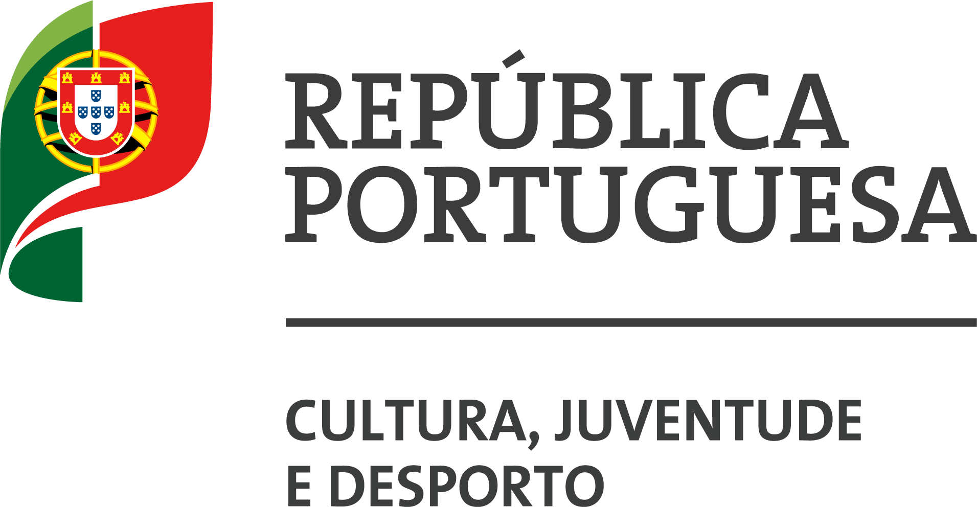 Repubblica Portoghese