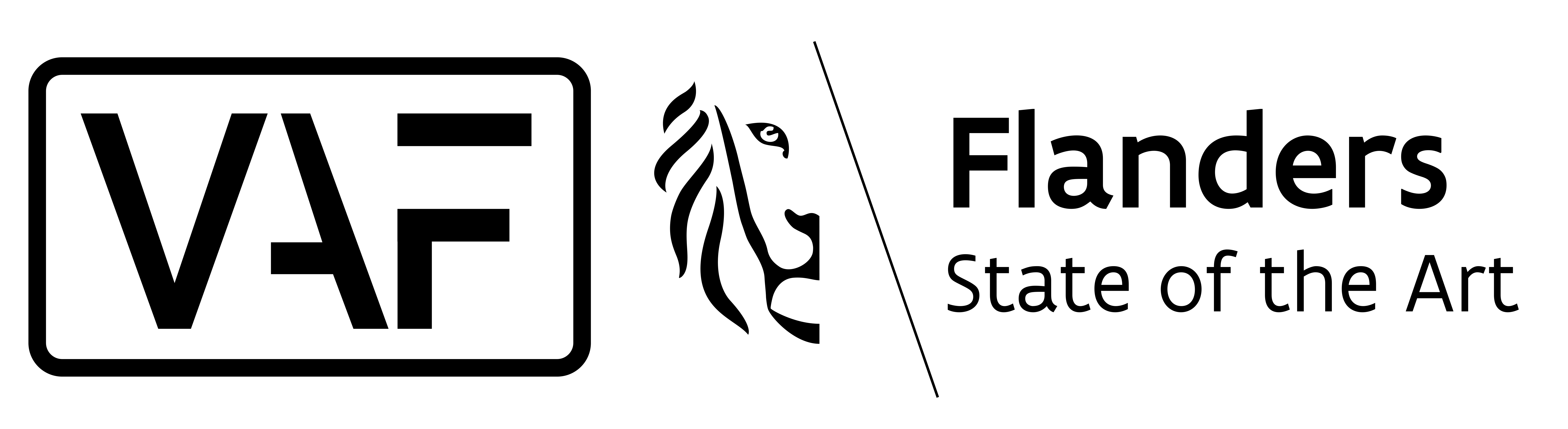Vaf