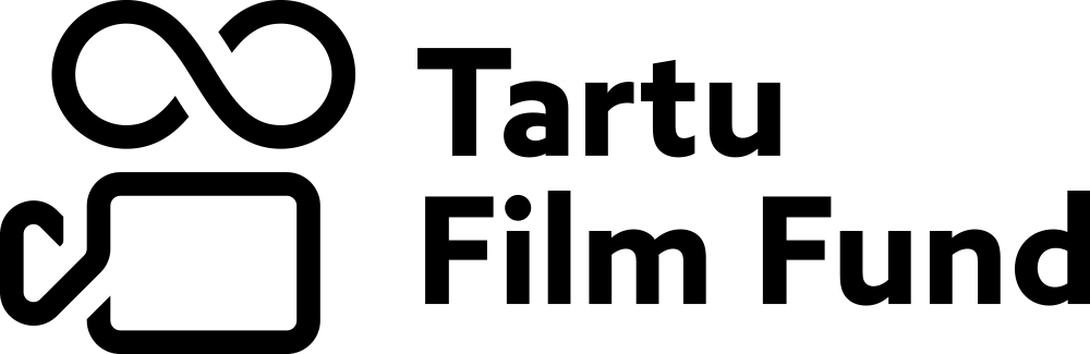 Tartu FIlm Fund