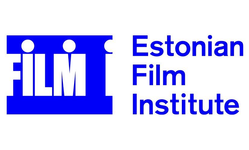 ESTONIAN FILM INSTITUTE 