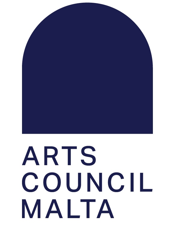 Arts Council Malta
