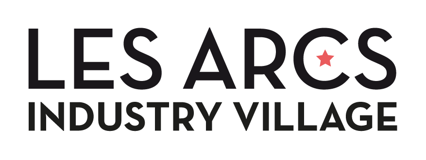 Les Arcs Industry Village