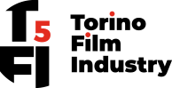 Torino Film Industry 5