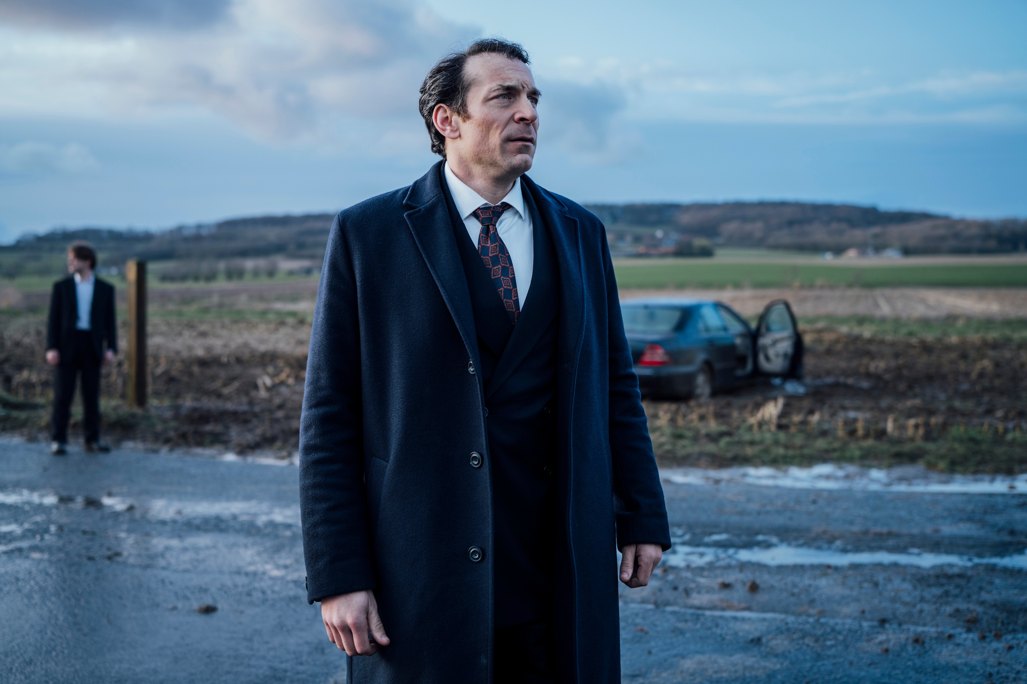 TorinoFilmLab at the 76th Berlinale