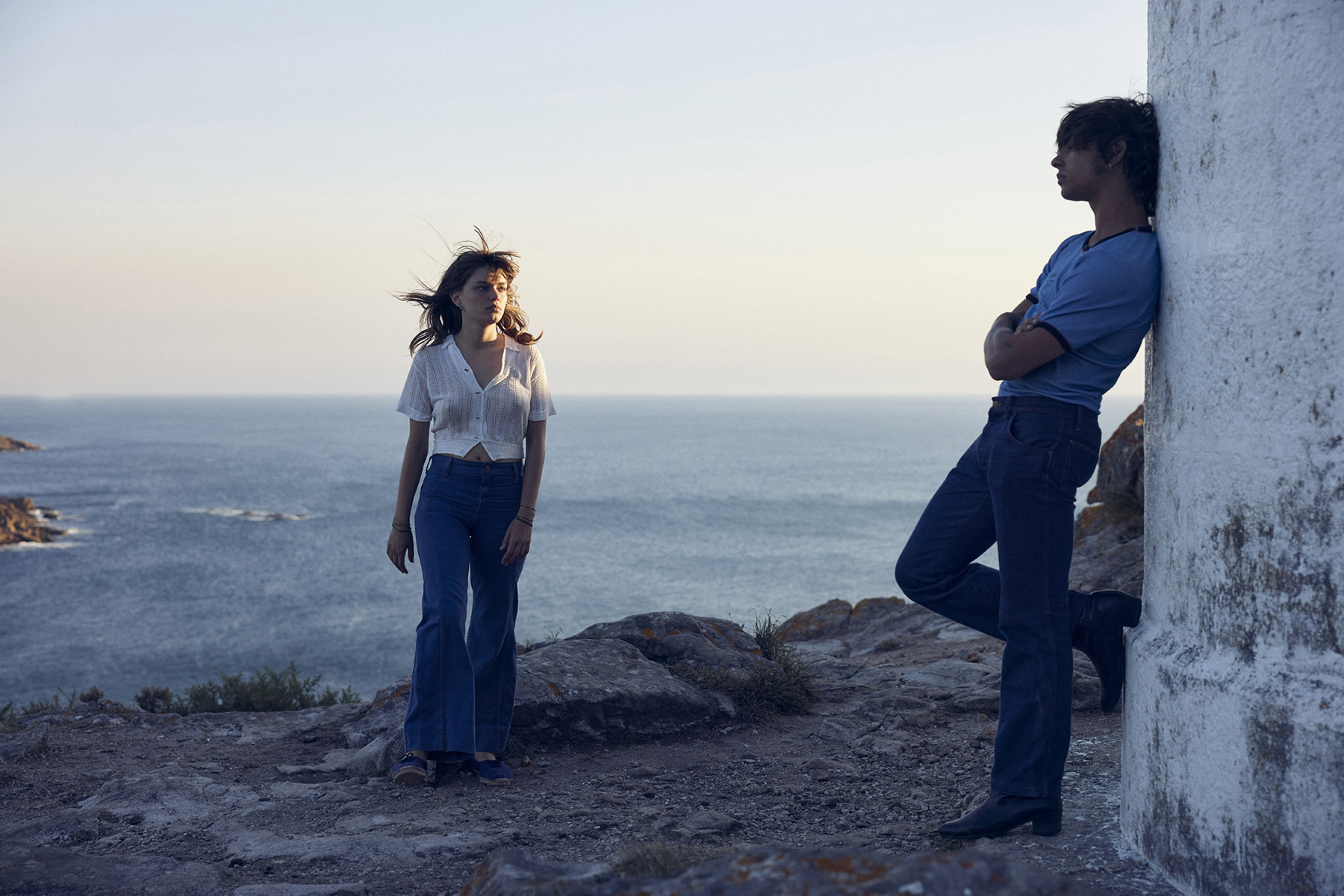 TorinoFilmLab films & alumni take over Cannes 2025