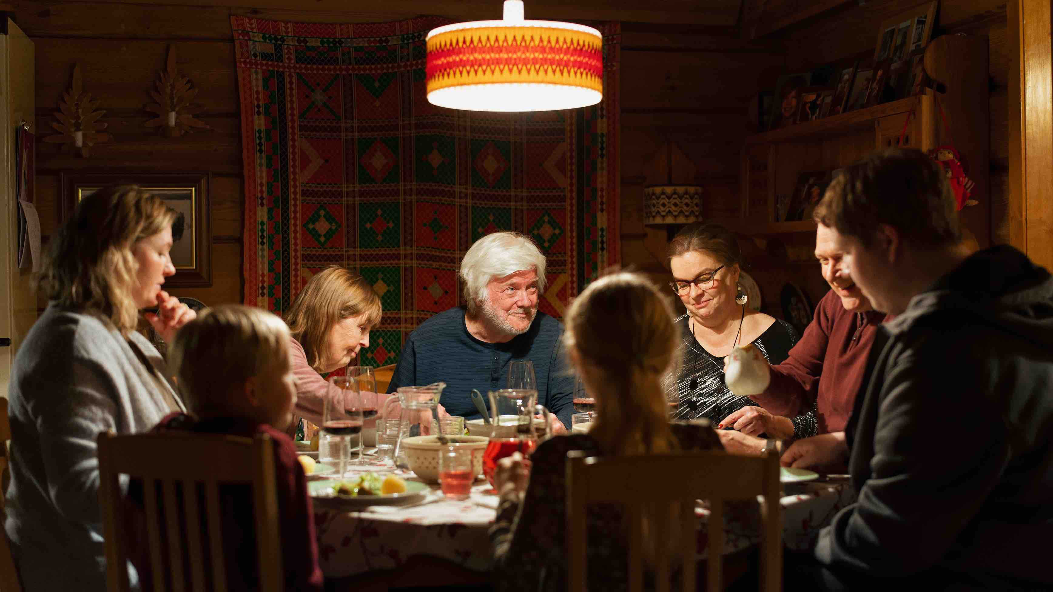 Approaching Berlinale 2023